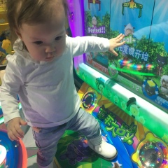 Aidos Usmanov, 21.11.1992, Актау