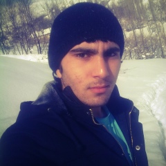 Gündüz Şabiyev, 15.04.1995, Баку