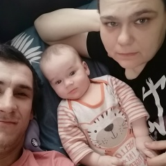 Александр Савин, 06.04.1990, Гатчина