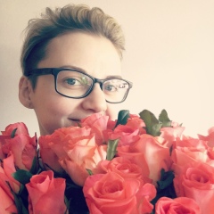 Алина Щелкова, 16.09.1984, Киев