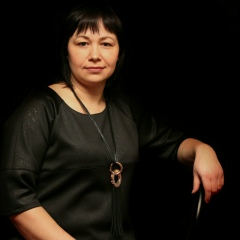 Светлана Александровна, 04.07, Тамбов