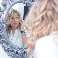 Dasha Gornizova, 20.12, Москва