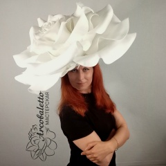 Елена Полищук, 11.09, Краснодар