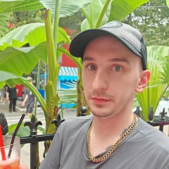 Дмитрий Кушеверский, 18.09.1992, Емва