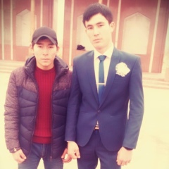 Beeline Operator, 19.12.1997, Нукус