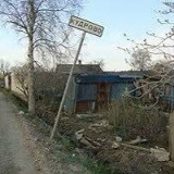 Андрей Сагдиев, 03.04, Санкт-Петербург