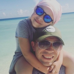 Дмитрий Иванов, 30.10, Москва