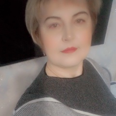 Татьяна Заказчикова, 23.06.1976, Бугульма
