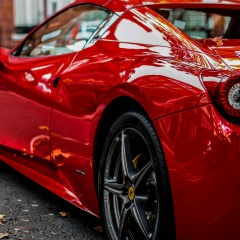 Виталий Мартысюк, 03.05.1988