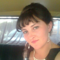 Татьяна Фалько, 15.08.1992, Актобе