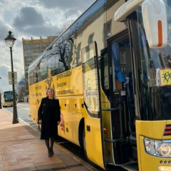 Анастасия Киселева, 14.06, Москва