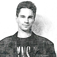 Михаил Муковнин, 19.08, Краснодар