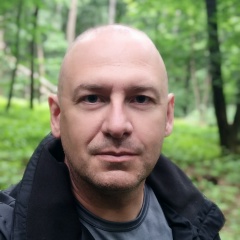 Александр Гурза, 06.09.1982, Воронеж