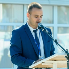 Денис Злобин, 12.03