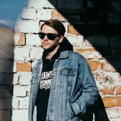 Павел Котов, 20.08, Великий Новгород