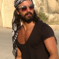 Mehmet Special