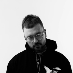 Павел Чехов, 20.04, Санкт-Петербург