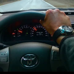 Виктор Хорин, 31.07.1988, Новосибирск