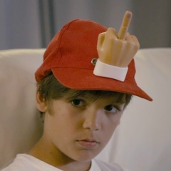 Андрей Рачнов, 22.09, Москва