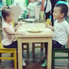 Гулдана Кыдыржанова, 27.06.1992, Форт-Шевченко