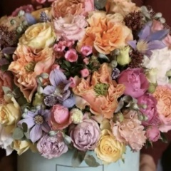 Елена Поличкина, 14.03.1983, Пермь