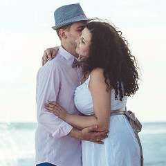 Нелли Вардас, 21.04, Санкт-Петербург