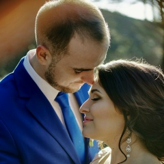 Андрей Велигоцкий, 08.07.1991, Киев