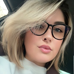 Кристина Артюшкова, 09.12.1989, Краснодар