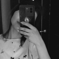 Ангелина Женчевская, 12.08.1992