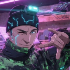 Александр Беляков, 16.01, Москва