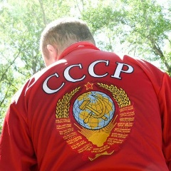 Антон Могилевский, 29.10.1981, Абакан