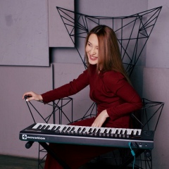 Салтанат Суният