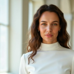 Инна Васильева, 25.07, Богучаны