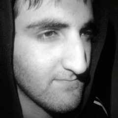 Ислам Камбиев, 06.03.1992, Москва