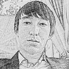 Ерлан Беккужин, Уральск