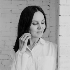 Светлана Матросова, 12.11.1984, Москва