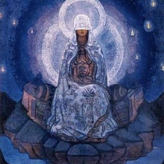 Елена Пальчик, 20.02, Санкт-Петербург