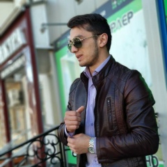 Никита Дудин, 02.03, Астана