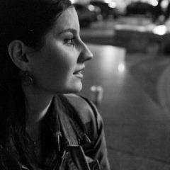 Катя Завада, 17.11.1987, Львов