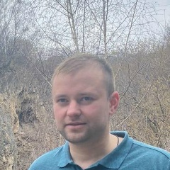 Артём Котов, 03.06, Москва