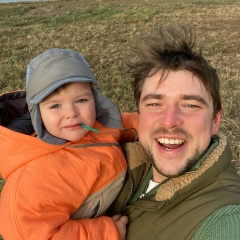 Илья Гоголев, 01.12.1991