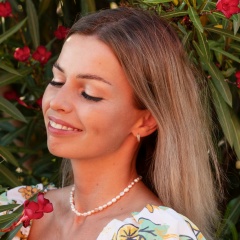 Екатерина Ванина, 05.03