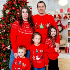 Марина Швыдкова, 21.06.1988, Санкт-Петербург