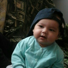 Shuhrat Donen, 06.08.1995