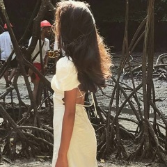 Zhazira Baidullayeva