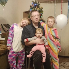 Михаил Красильников, 03.03.1980, Верховье