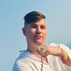 Евгений Суменков, 24.11