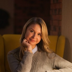 Елизавета Покатиловская, 05.07, Сургут