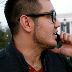 Дмитрий Елисеенко, 01.06, Ташкент