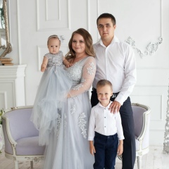 Ильдар Галиев, 15.03.1987, Набережные Челны